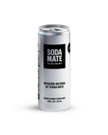 SODA MATE ORIGINAL | 24 Pack | 355ml