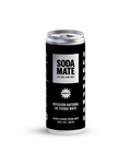 SODA MATE SUGAR FREE | 24 Pack | 355ml