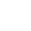 Soda Mate