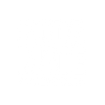 Soda Mate