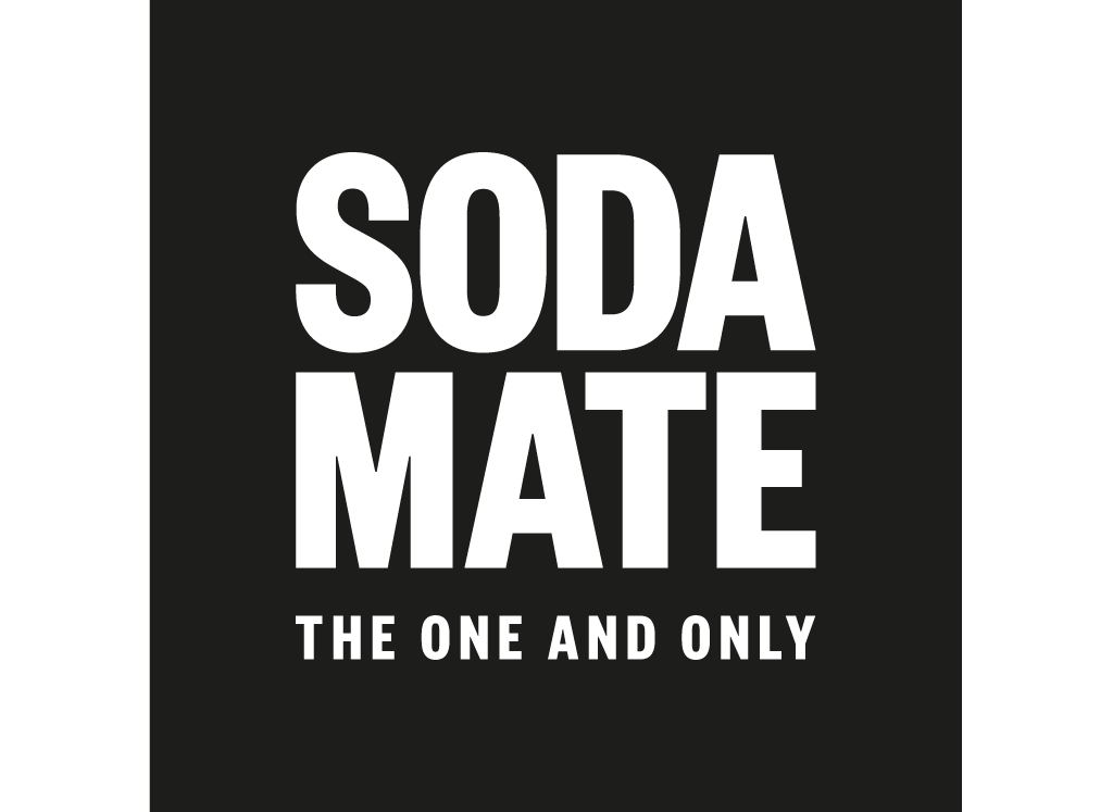 Soda Mate